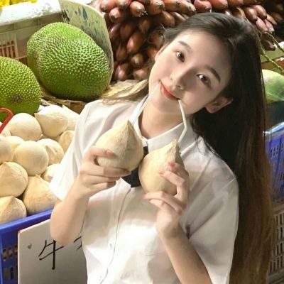 龙之幻想黎明曙光手游下载